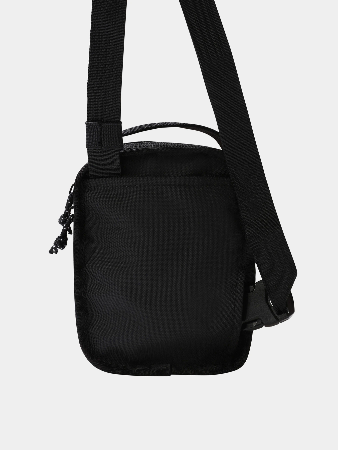 Сумки The North Face Bozer модель NF0A52RYZV11 Фото