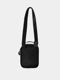 Сумки The North Face Bozer модель NF0A52RYZV11 Фото
