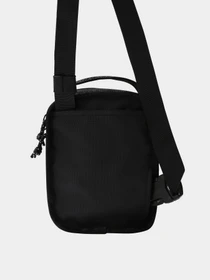 Сумки The North Face Bozer модель NF0A52RYZV11 Фото