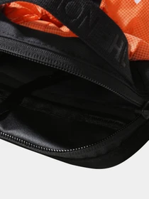 Сумки The North Face Bozer модель NF0A52RYZV11 Фото