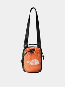 Сумки The North Face Bozer модель NF0A52RYZV11 Фото