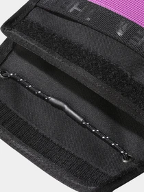 Сумки The North Face BOZER модель NF0A52RZYV31 Фото