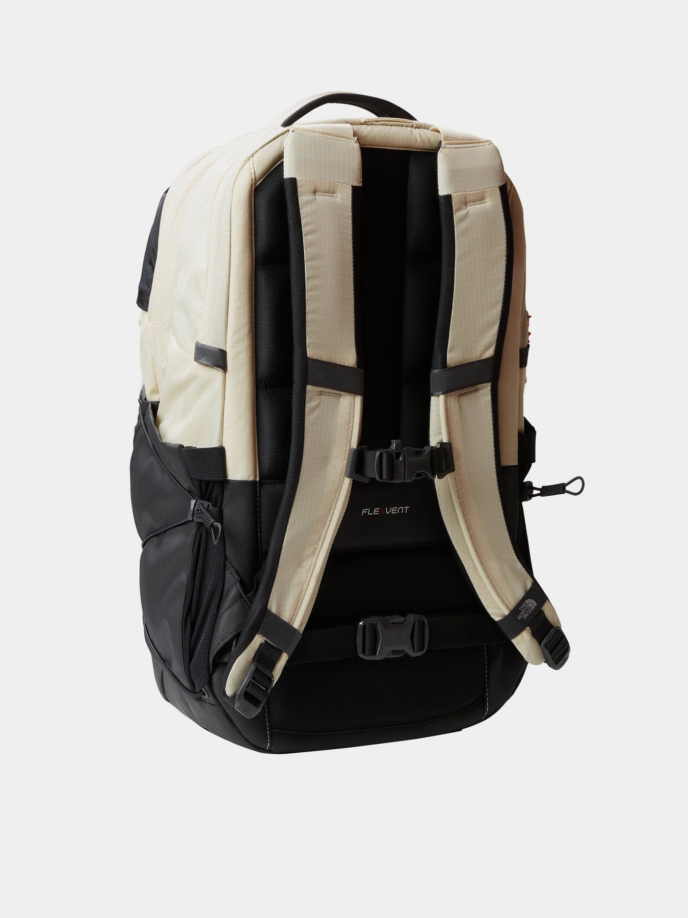 Рюкзаки The North Face Borealis модель NF0A52SEITE1 Рюкзаки The North Face Borealis модель NF0A52SEITE1 Фото