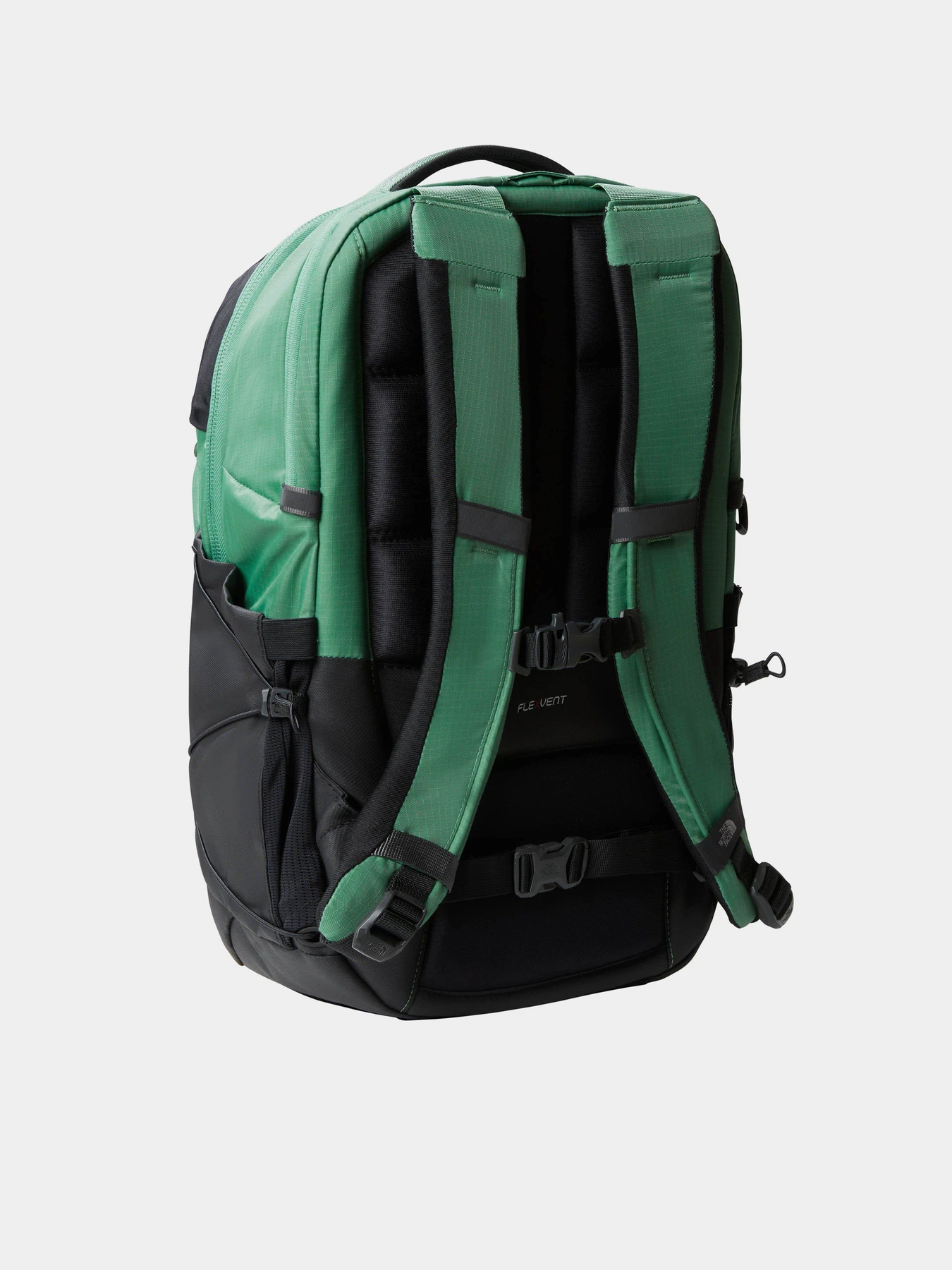 Рюкзаки The North Face Borealis модель NF0A52SEPK11 Рюкзаки The North Face Borealis модель NF0A52SEPK11 Фото