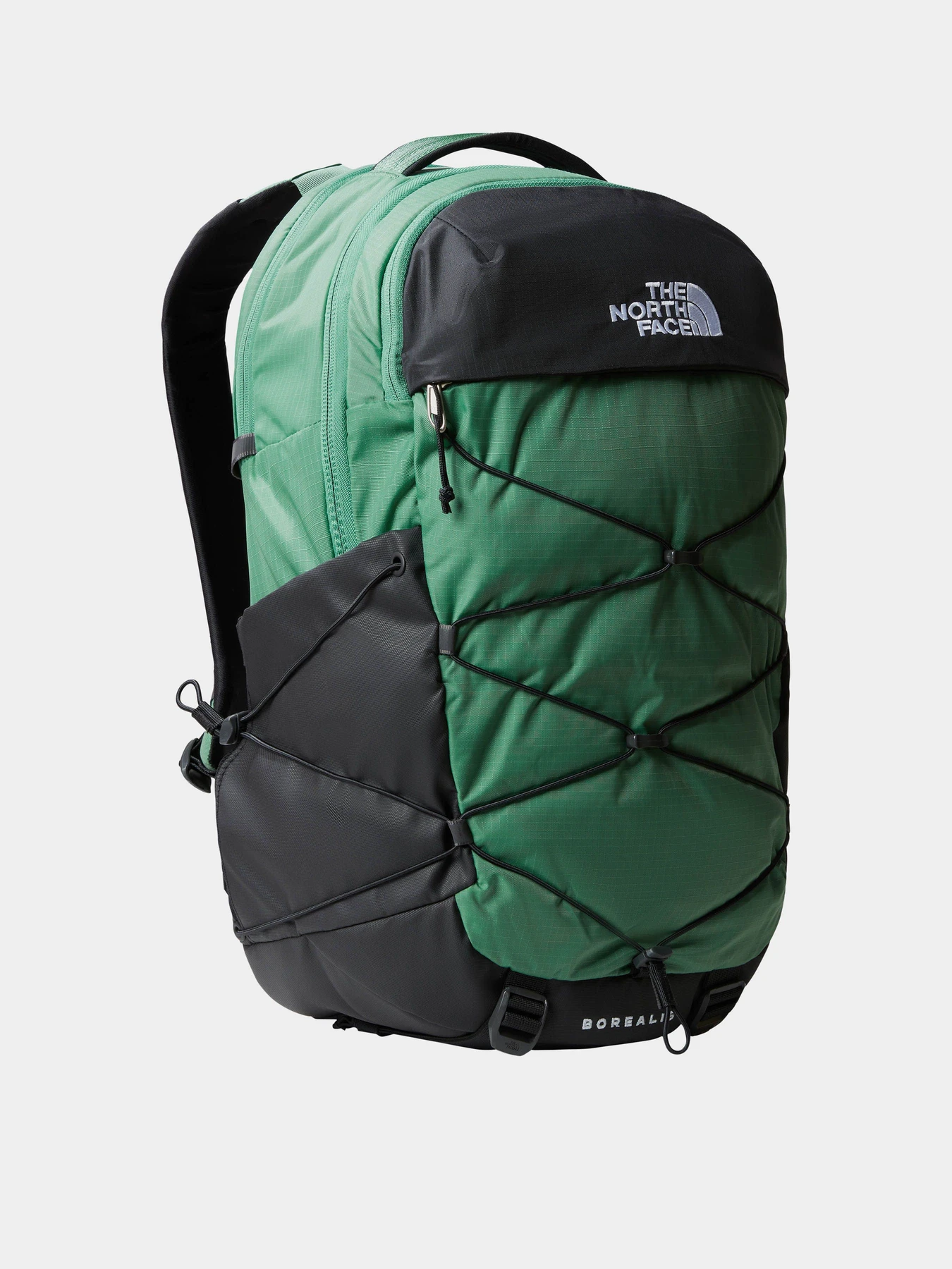 Рюкзаки The North Face Borealis модель NF0A52SEPK11 Рюкзаки The North Face Borealis модель NF0A52SEPK11 Фото