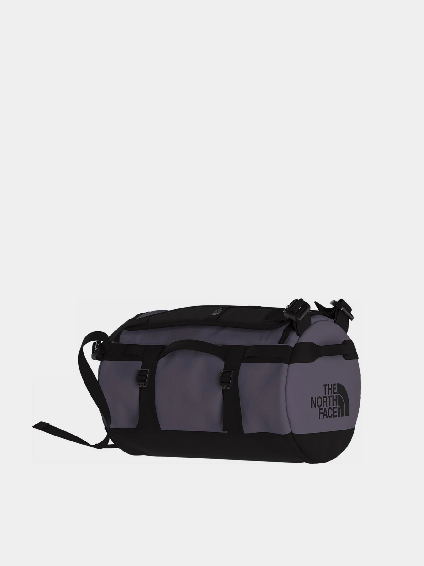 Дорожные сумки и чемоданы The North Face Base Camp Duffel модель NF0A52SSLK31 Дорожные сумки и чемоданы The North Face Base Camp Duffel модель NF0A52SSLK31 Фото