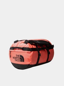 Дорожные сумки и чемоданы The North Face Base Camp Duffel модель NF0A52STZV11 Фото