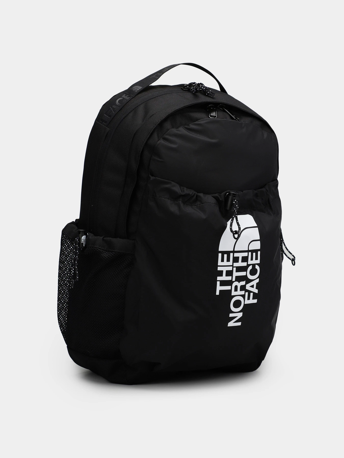 Рюкзаки The North Face Bozer модель NF0A52TBJK31 Рюкзаки The North Face Bozer модель NF0A52TBJK31 Фото