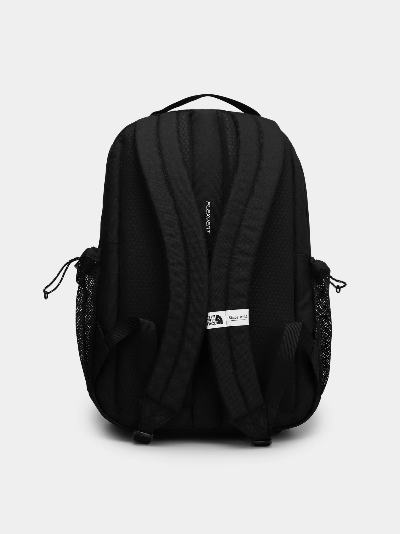 Рюкзаки The North Face Bozer модель NF0A52TBJK31 Рюкзаки The North Face Bozer модель NF0A52TBJK31 Фото