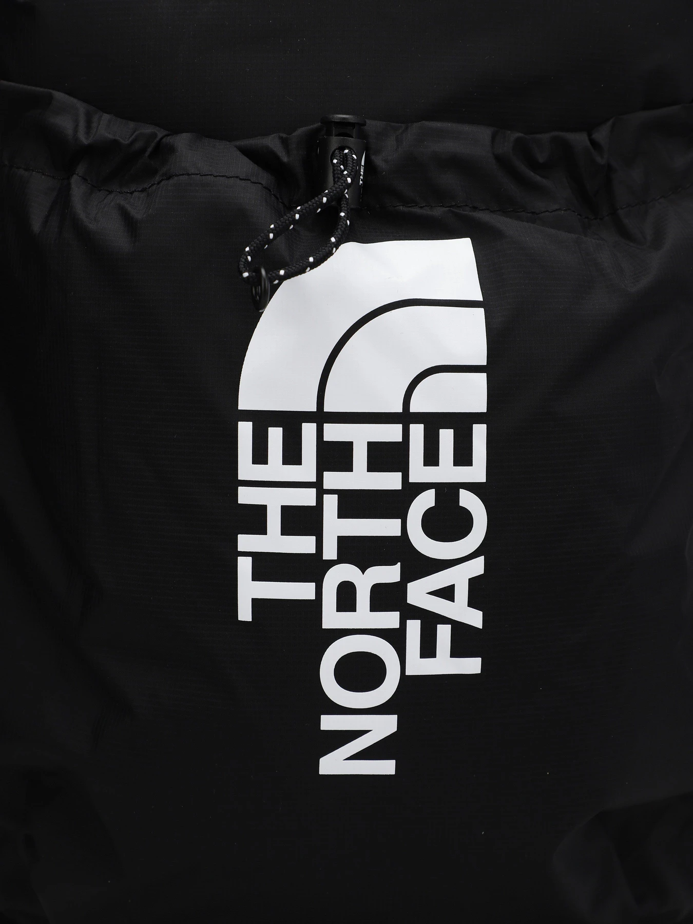 Рюкзаки The North Face Bozer модель NF0A52TBJK31 Рюкзаки The North Face Bozer модель NF0A52TBJK31 Фото