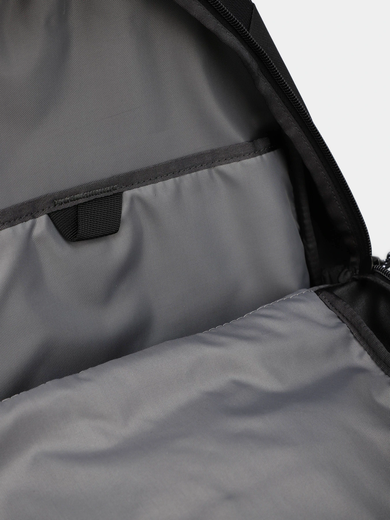 Рюкзаки The North Face Bozer модель NF0A52TBJK31 Рюкзаки The North Face Bozer модель NF0A52TBJK31 Фото