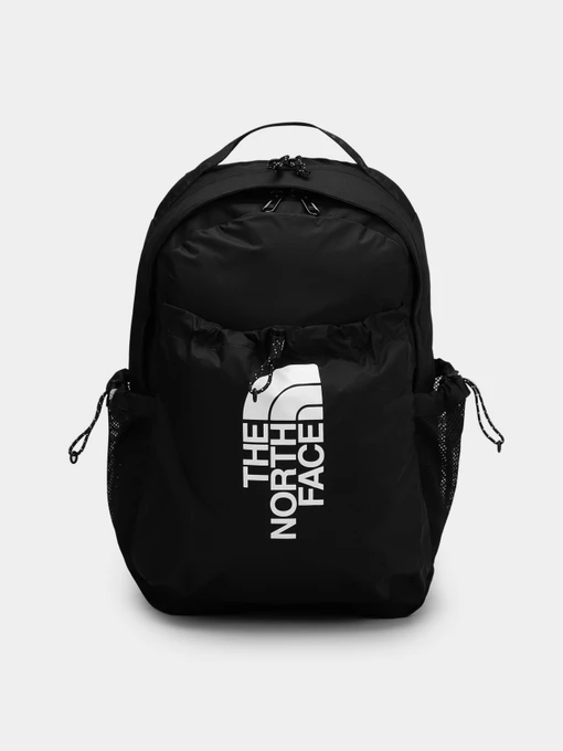 Рюкзаки The North Face Bozer модель NF0A52TBJK31 Фото