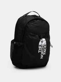 Рюкзаки The North Face Bozer модель NF0A52TBJK31 Фото