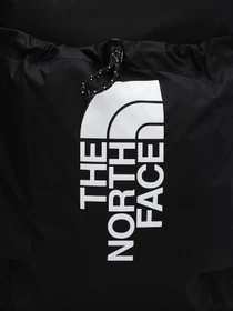 Рюкзаки The North Face Bozer модель NF0A52TBJK31 Фото