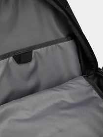 Рюкзаки The North Face Bozer модель NF0A52TBJK31 Фото