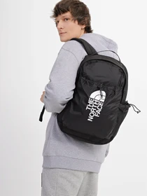 Рюкзаки The North Face Bozer модель NF0A52TBJK31 Фото
