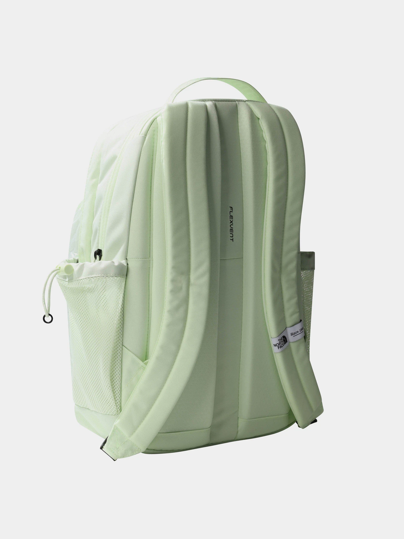 Рюкзаки The North Face Bozer модель NF0A52TBN131 Рюкзаки The North Face Bozer модель NF0A52TBN131 Фото