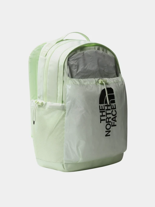 Рюкзаки The North Face Bozer модель NF0A52TBN131 Фото