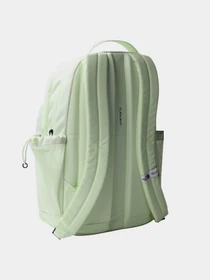 Рюкзаки The North Face Bozer модель NF0A52TBN131 Фото