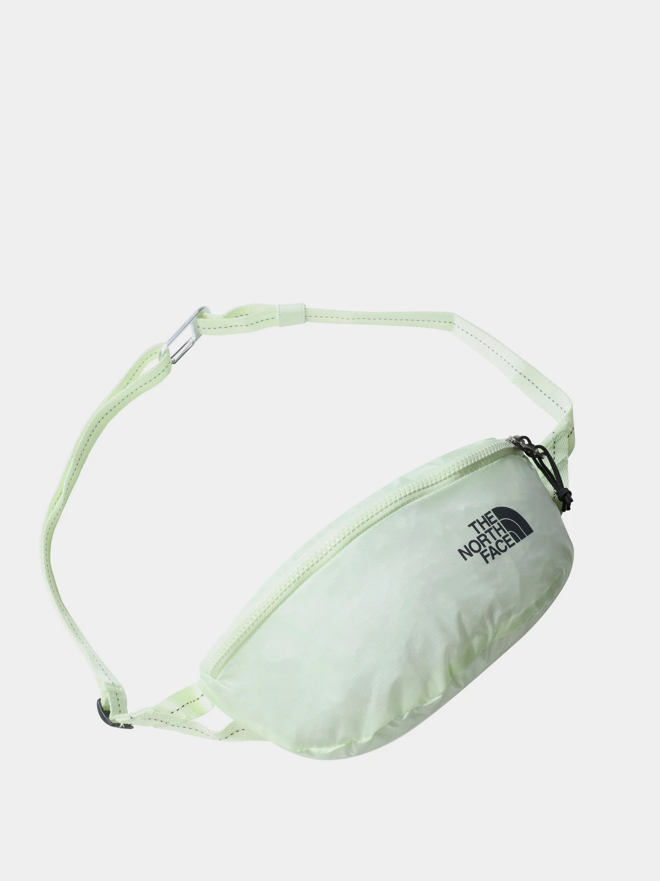 Сумки The North Face модель NF0A52TJIJR1 Сумки The North Face модель NF0A52TJIJR1 Фото