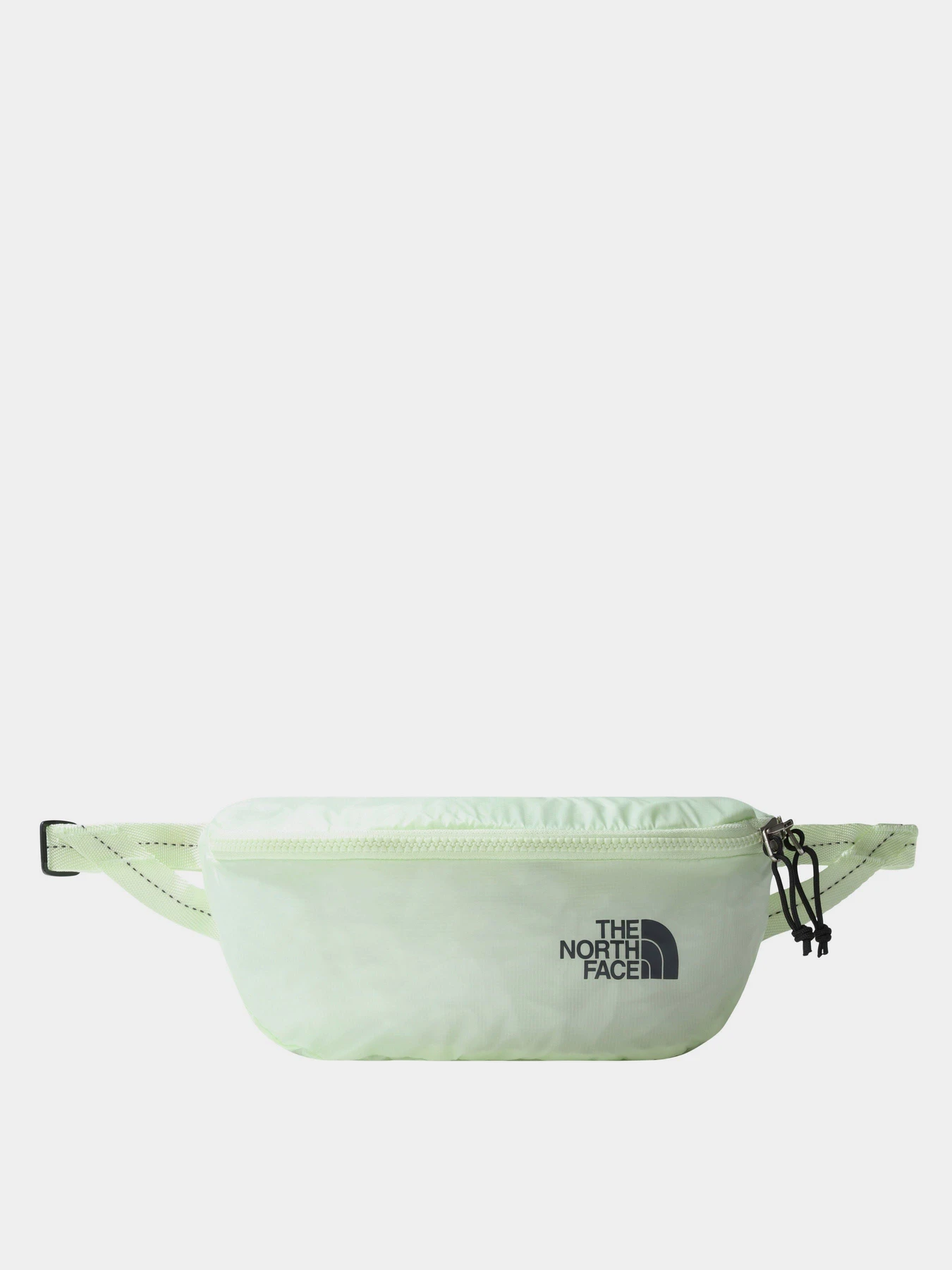 Сумки The North Face модель NF0A52TJIJR1 Сумки The North Face модель NF0A52TJIJR1 Фото