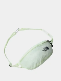 Сумки The North Face модель NF0A52TJIJR1 Фото