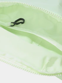 Сумки The North Face модель NF0A52TJIJR1 Фото