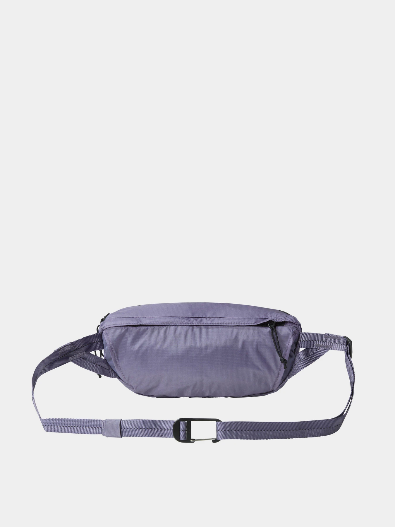Сумки The North Face модель NF0A52TJLK31 Сумки The North Face модель NF0A52TJLK31 Фото