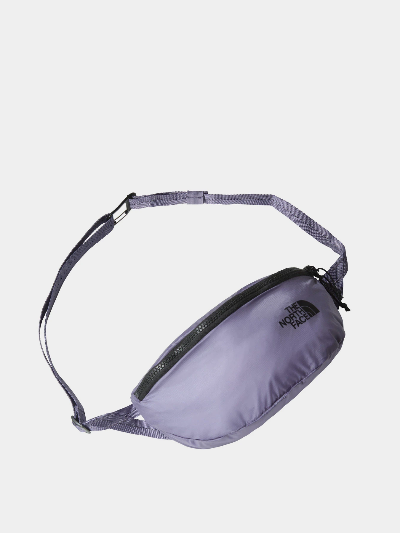 Сумки The North Face модель NF0A52TJLK31 Сумки The North Face модель NF0A52TJLK31 Фото