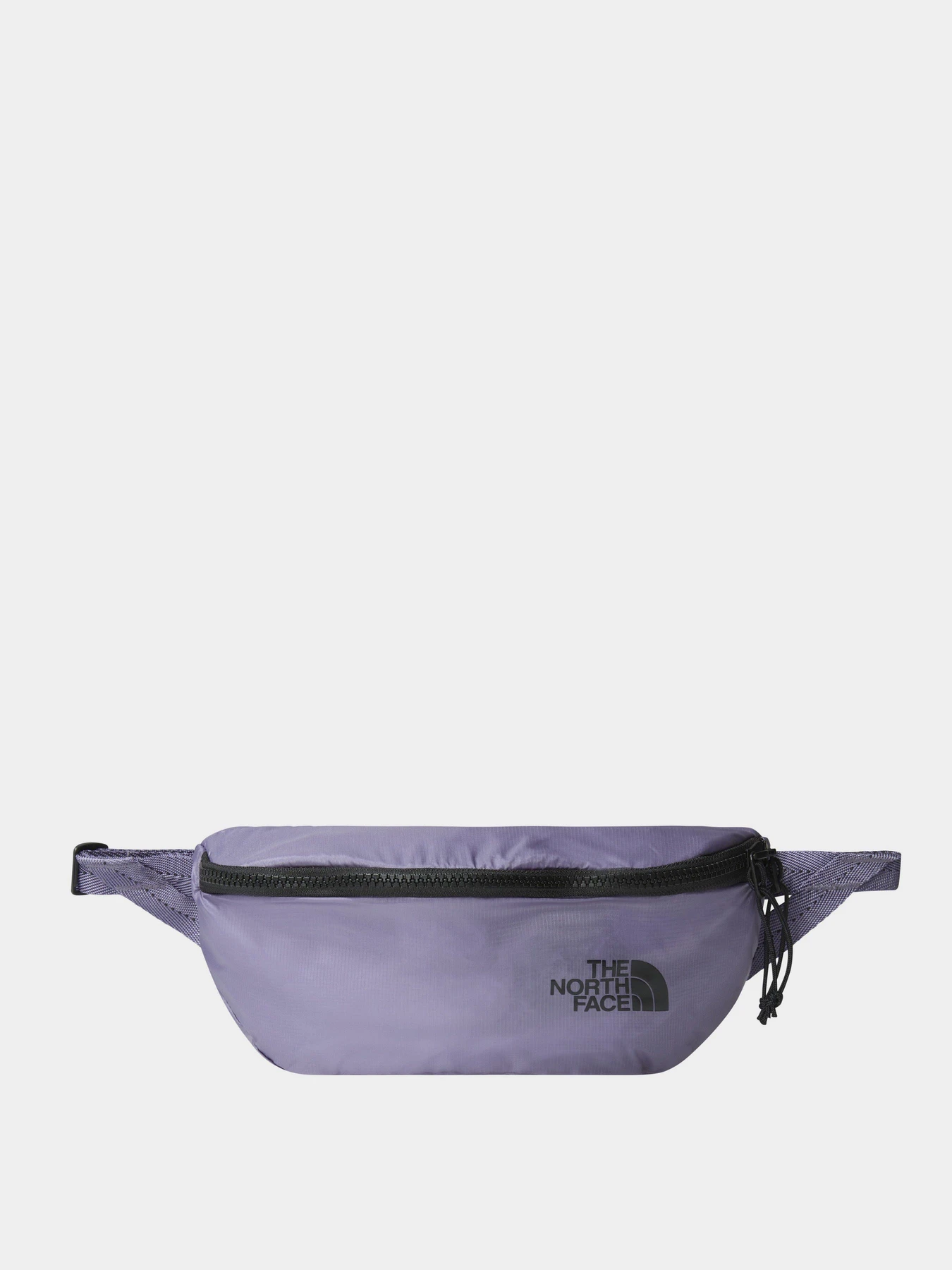 Сумки The North Face модель NF0A52TJLK31 Сумки The North Face модель NF0A52TJLK31 Фото