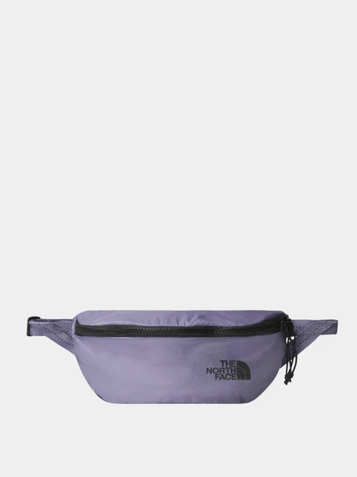 Сумки The North Face модель NF0A52TJLK31 Фото