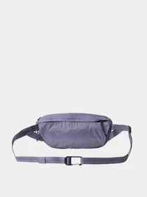 Сумки The North Face модель NF0A52TJLK31 Фото