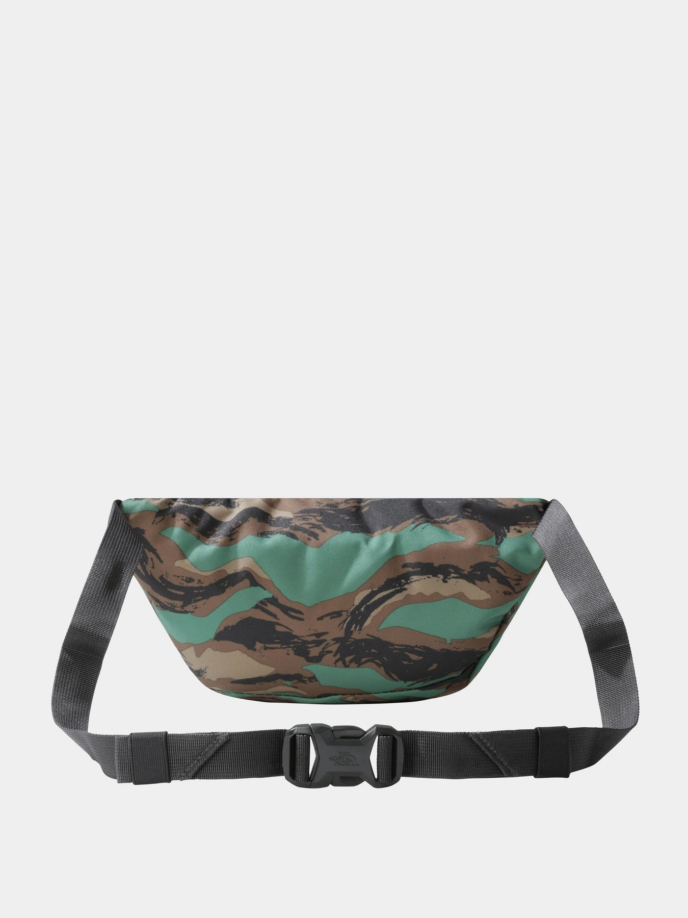 Сумки The North Face Jester модель NF0A52TMI3A1 Сумки The North Face Jester модель NF0A52TMI3A1 Фото