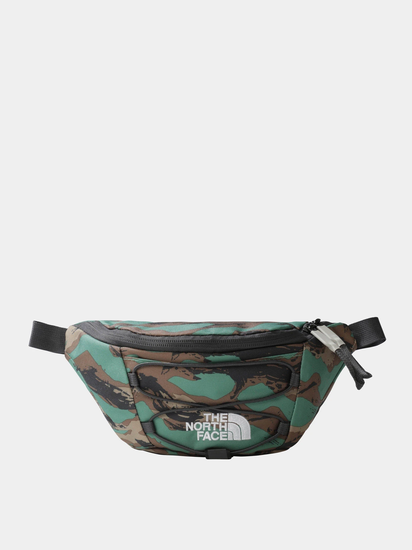 Сумки The North Face Jester модель NF0A52TMI3A1 Сумки The North Face Jester модель NF0A52TMI3A1 Фото