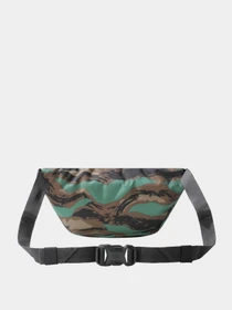 Сумки The North Face Jester модель NF0A52TMI3A1 Фото