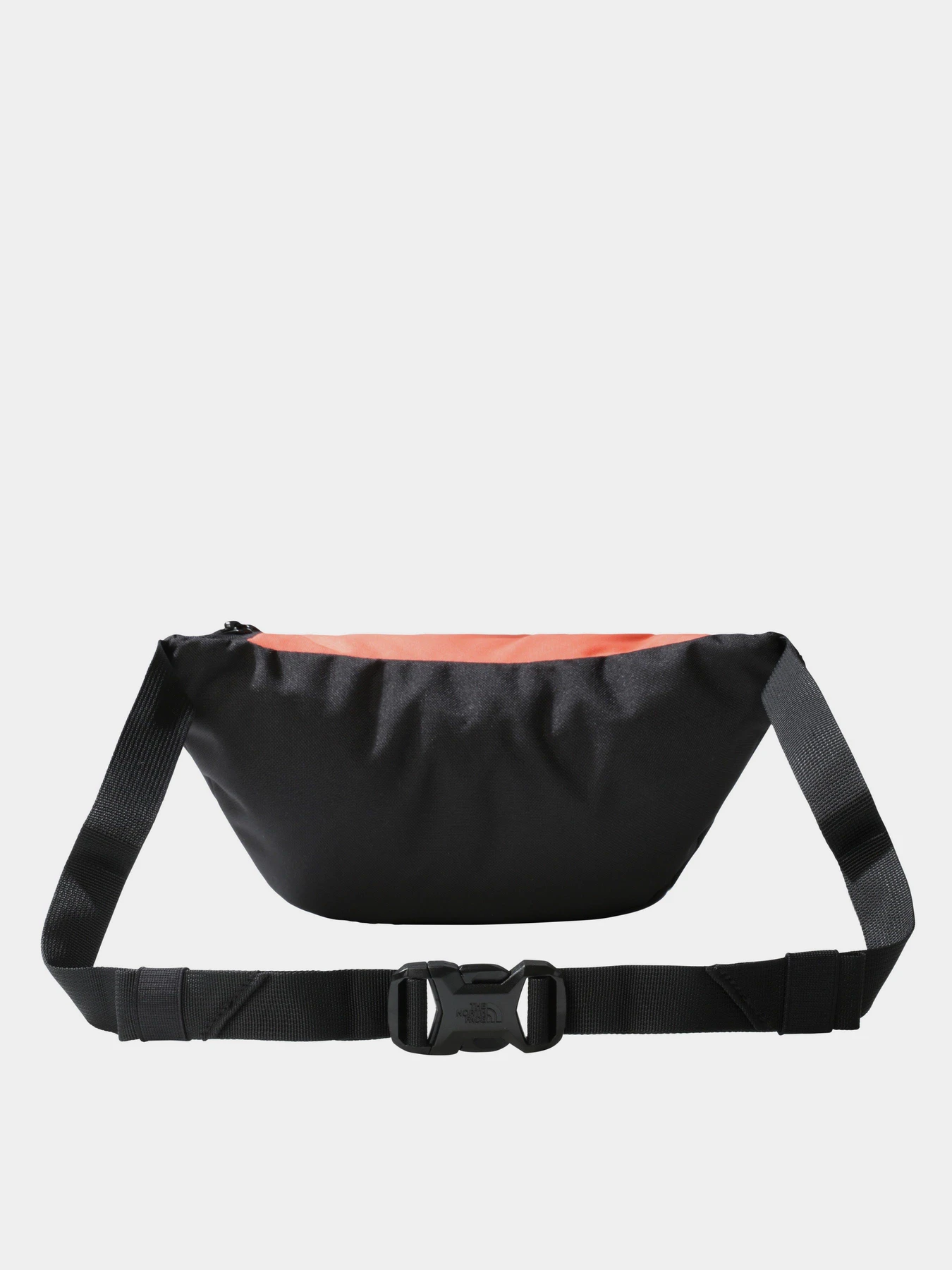 Сумки The North Face модель NF0A52TMZV11 Сумки The North Face модель NF0A52TMZV11 Фото
