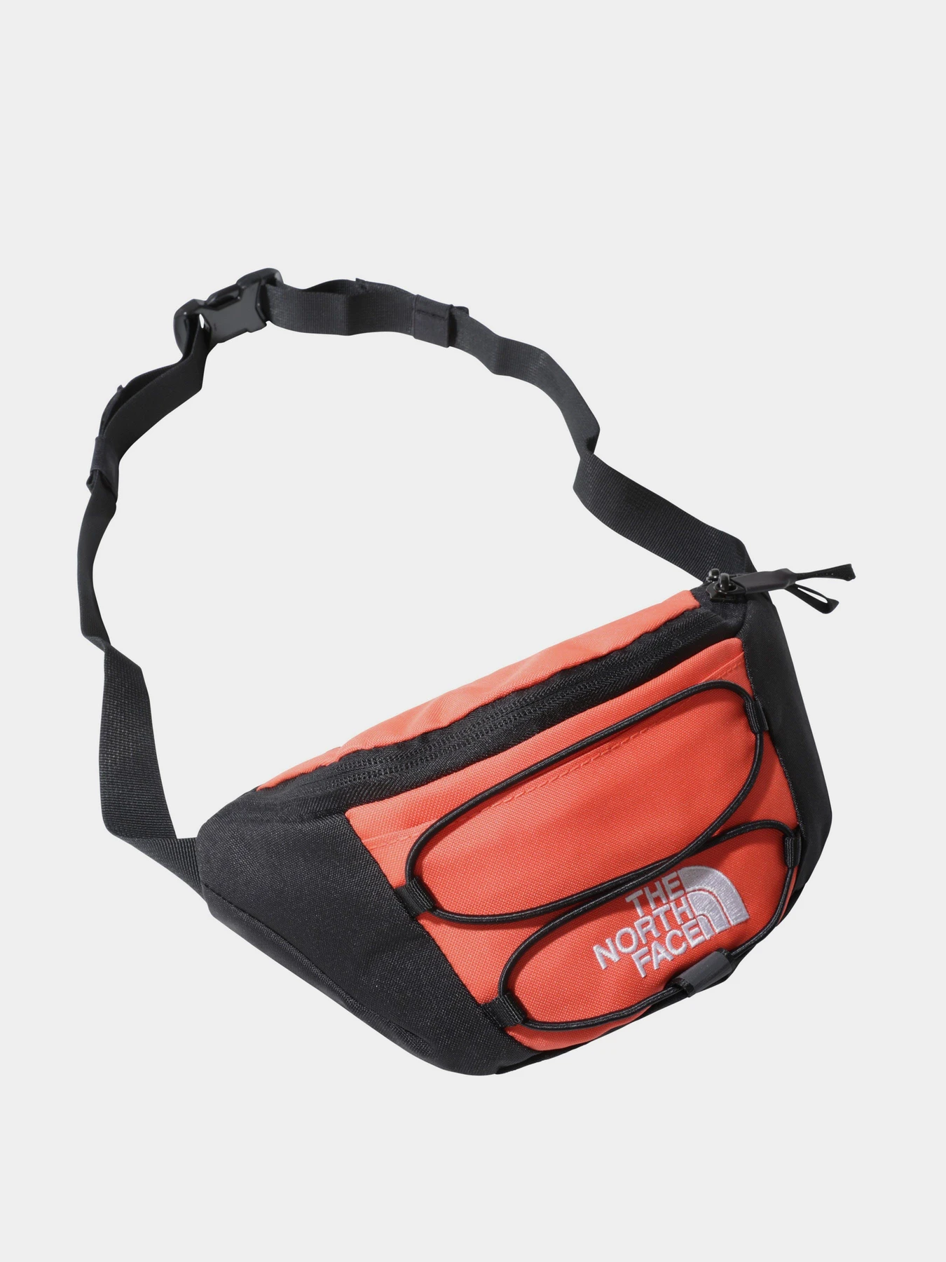 Сумки The North Face модель NF0A52TMZV11 Сумки The North Face модель NF0A52TMZV11 Фото