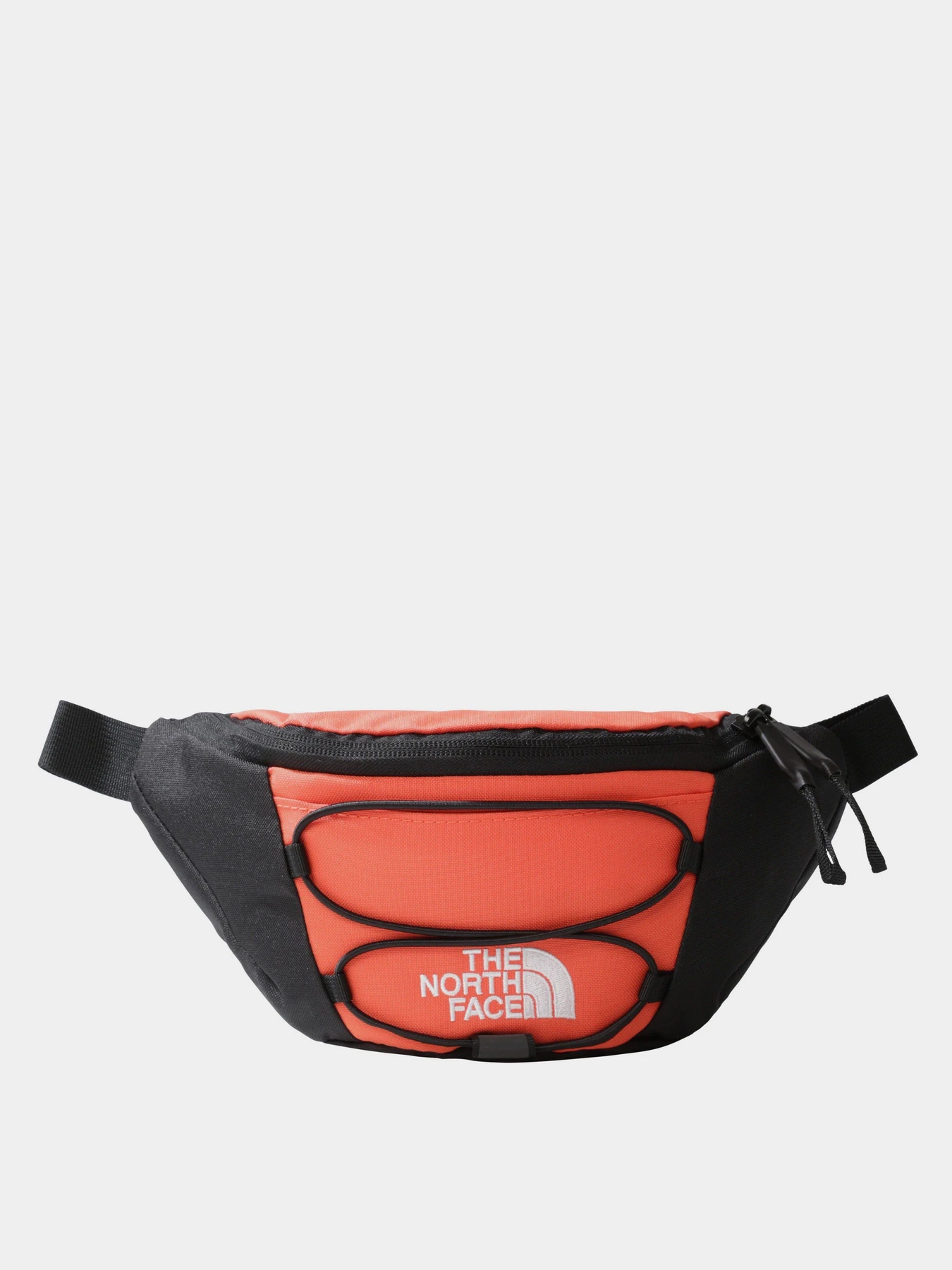 Сумки The North Face модель NF0A52TMZV11 Сумки The North Face модель NF0A52TMZV11 Фото