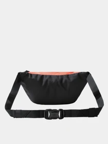Сумки The North Face модель NF0A52TMZV11 Фото