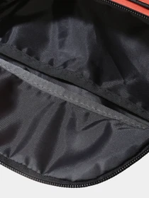 Сумки The North Face модель NF0A52TMZV11 Фото