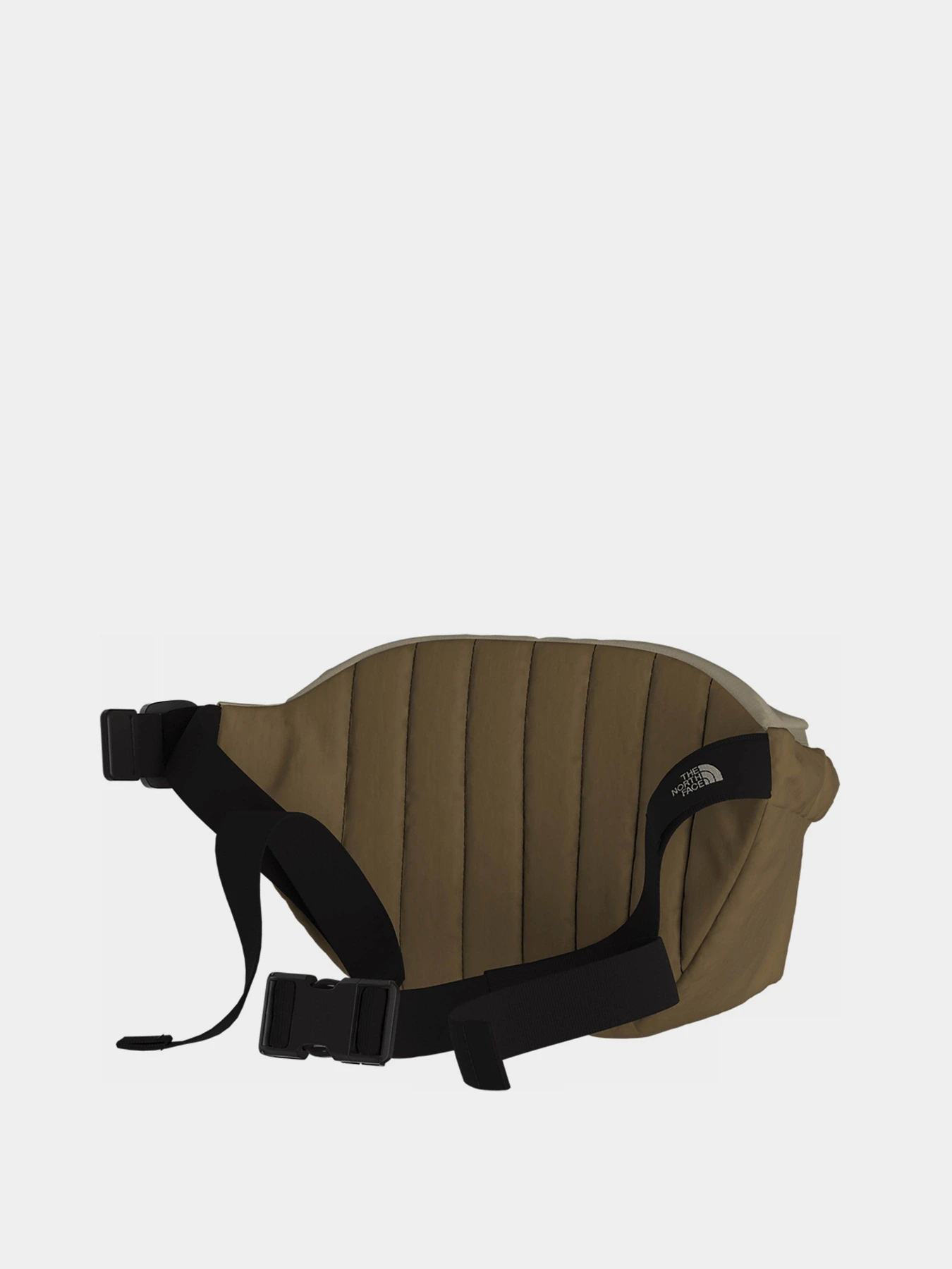 Сумки The North Face Mountain Lumbar Pack модель NF0A52TNIY41 Сумки The North Face Mountain Lumbar Pack модель NF0A52TNIY41 Фото