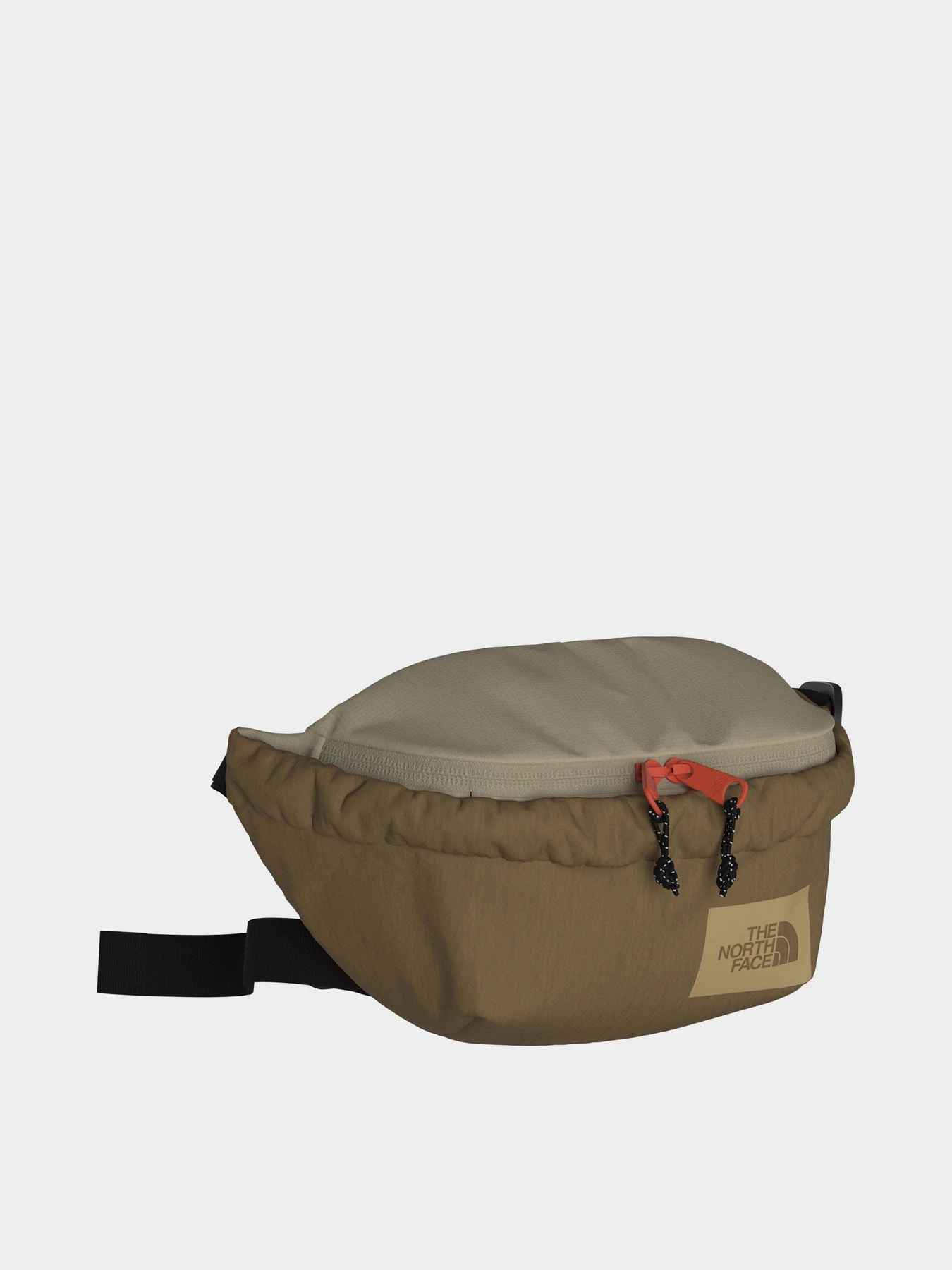 Сумки The North Face Mountain Lumbar Pack модель NF0A52TNIY41 Сумки The North Face Mountain Lumbar Pack модель NF0A52TNIY41 Фото