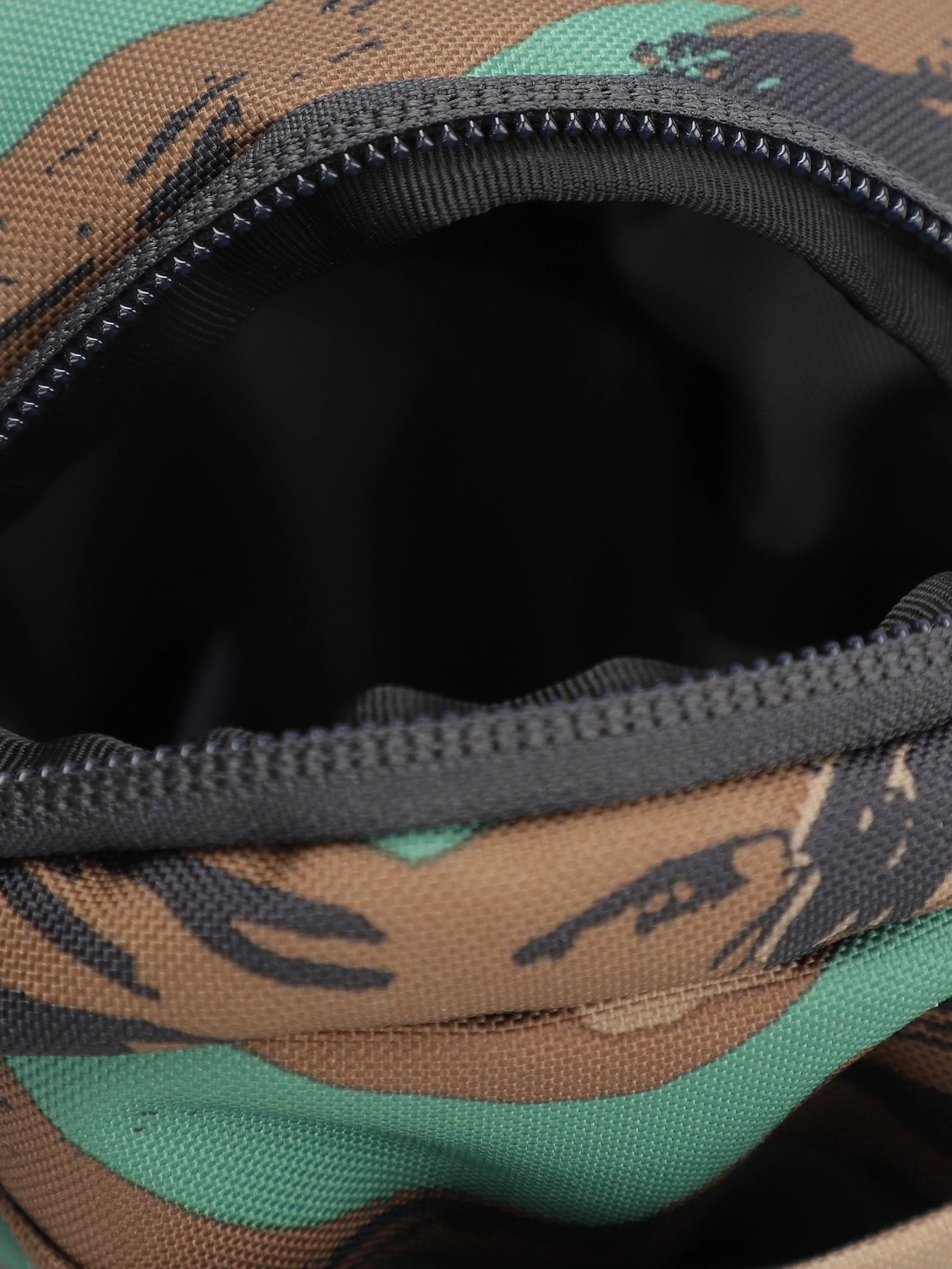 Сумки The North Face Jester модель NF0A52UCI3A1 Сумки The North Face Jester модель NF0A52UCI3A1 Фото