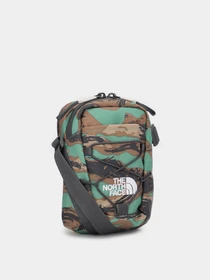 Сумки The North Face Jester модель NF0A52UCI3A1 Фото