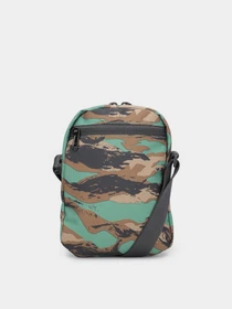 Сумки The North Face Jester модель NF0A52UCI3A1 Фото