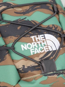 Сумки The North Face Jester модель NF0A52UCI3A1 Фото