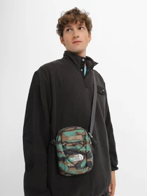 Сумки The North Face Jester модель NF0A52UCI3A1 Фото