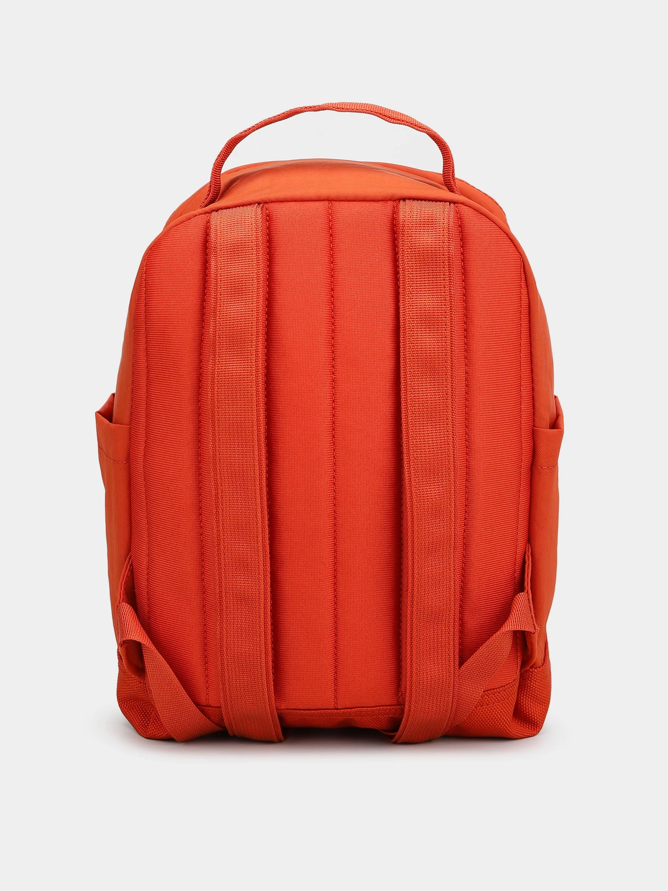Рюкзаки The North Face Berkeley модель NF0A52VNIT11 Фото