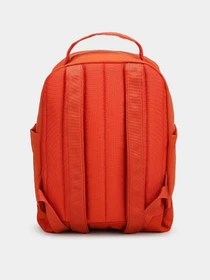 Рюкзаки The North Face Berkeley модель NF0A52VNIT11 Фото