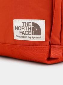 Рюкзаки The North Face Berkeley модель NF0A52VNIT11 Фото